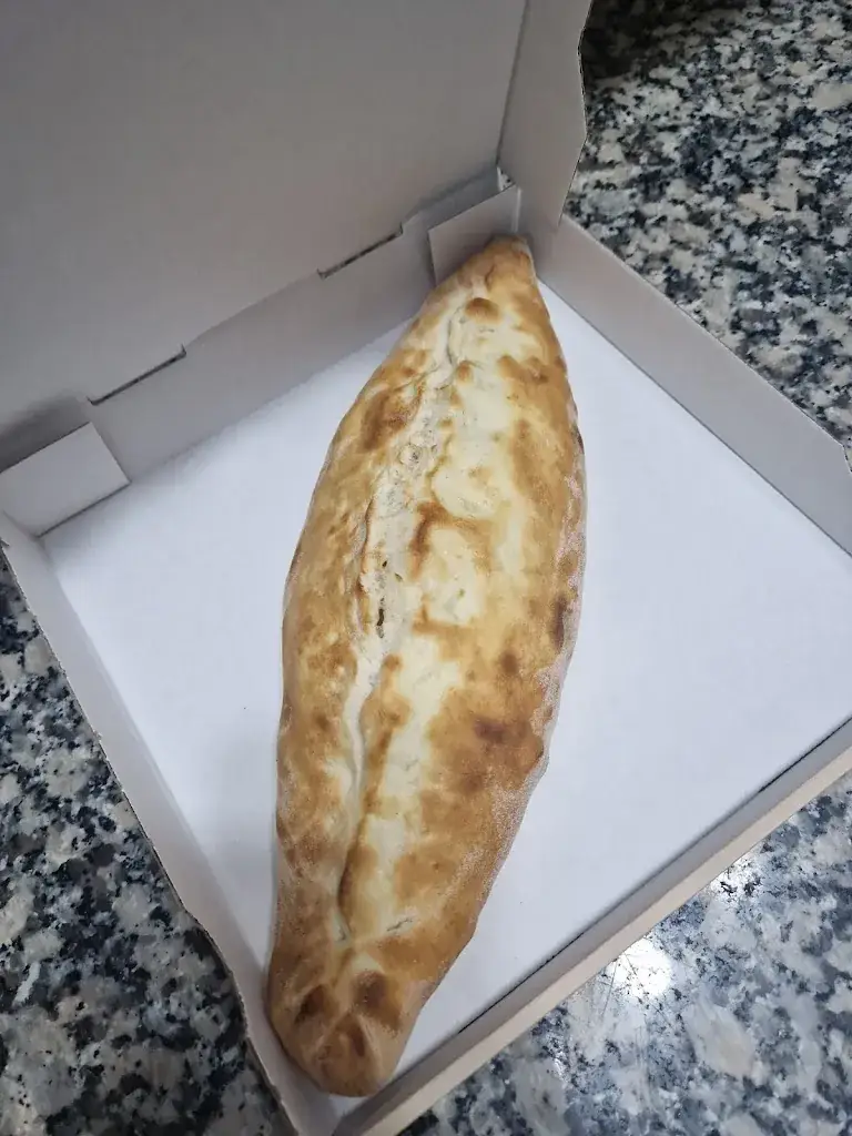 Menu_Mega food_Laa an der Thaya_image_9