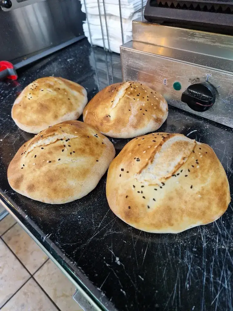 Mega food_Laa an der Thaya_slider_image_2