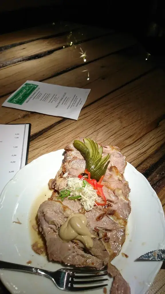 Menu_Paddock Heuriger & Eventstadl_Laa an der Thaya_image_4