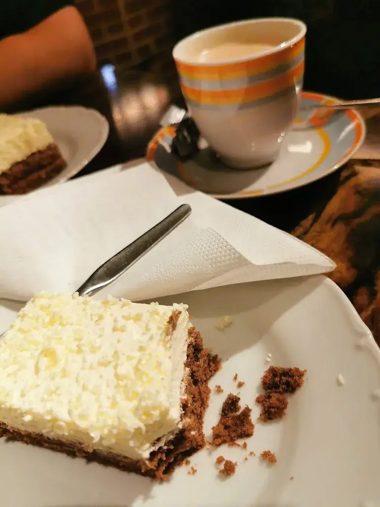 Menu_Paddock Heuriger & Eventstadl_Laa an der Thaya_image_5