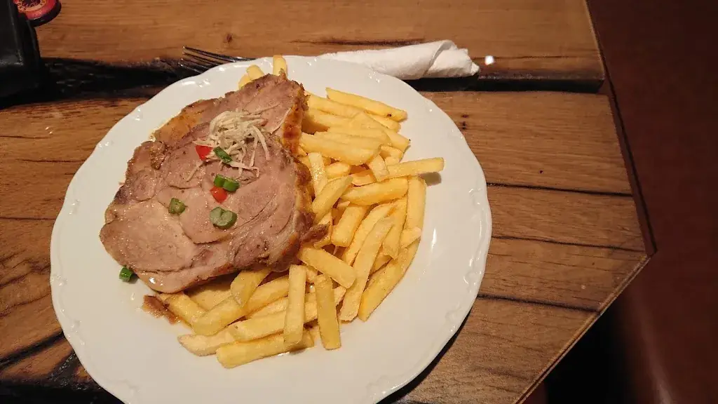 Menu_Paddock Heuriger & Eventstadl_Laa an der Thaya_image_6