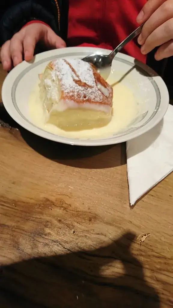 Menu_Paddock Heuriger & Eventstadl_Laa an der Thaya_image_7