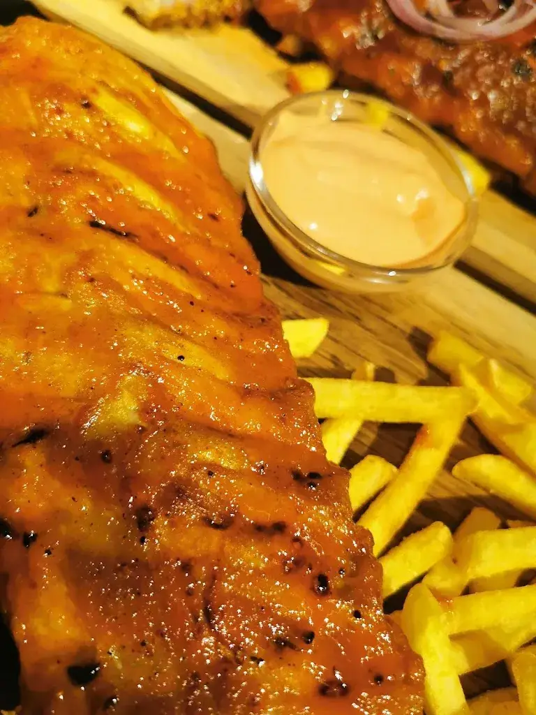 Menu_Paddock Heuriger & Eventstadl_Laa an der Thaya_image_8