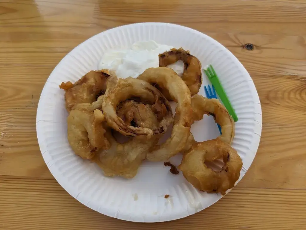 V. G._Paddock Heuriger & Eventstadl_Laa an der Thaya_avis