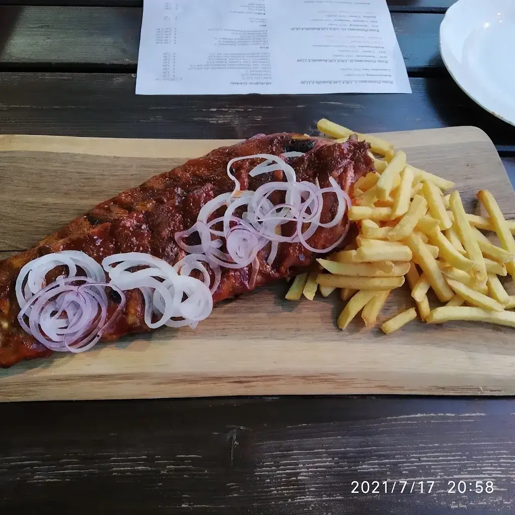 Paddock Heuriger & Eventstadl_Laa an der Thaya_slider_image_2