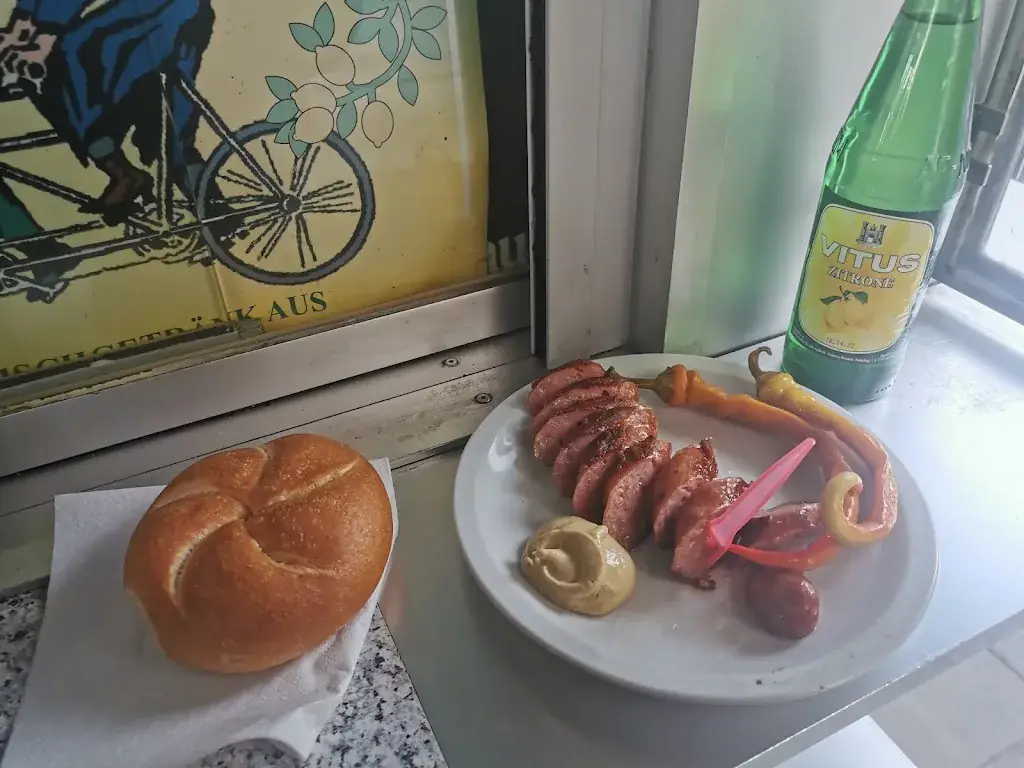 Würstelstand_Laa an der Thaya_slider_image_2