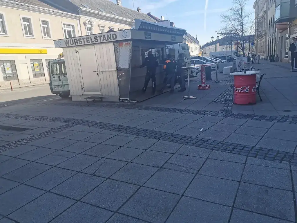 Würstelstand_Laa an der Thaya_slider_image_3