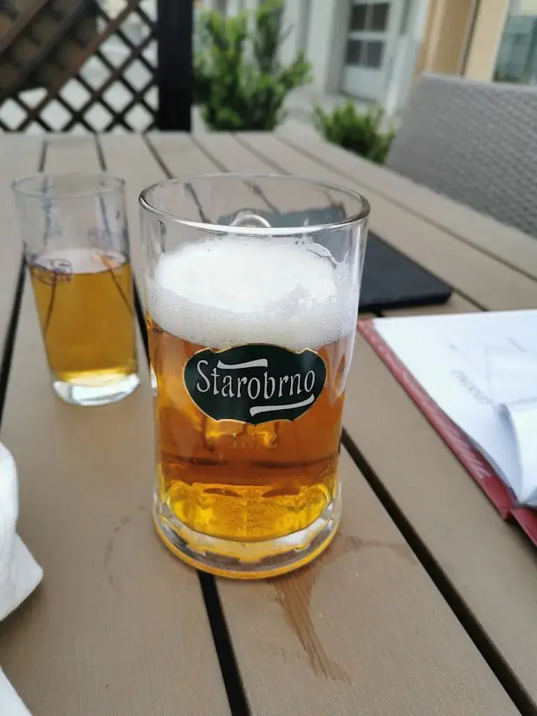 Menu_Shamrock_Laa an der Thaya_image_3