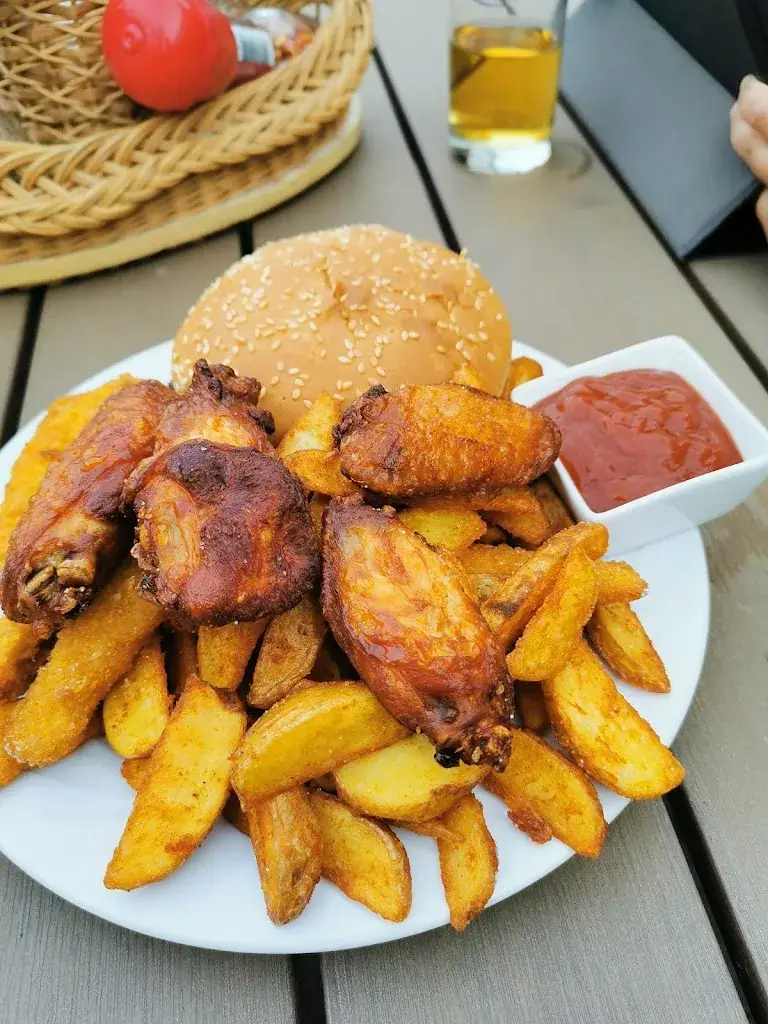 Shamrock_Laa an der Thaya_slider_image_2