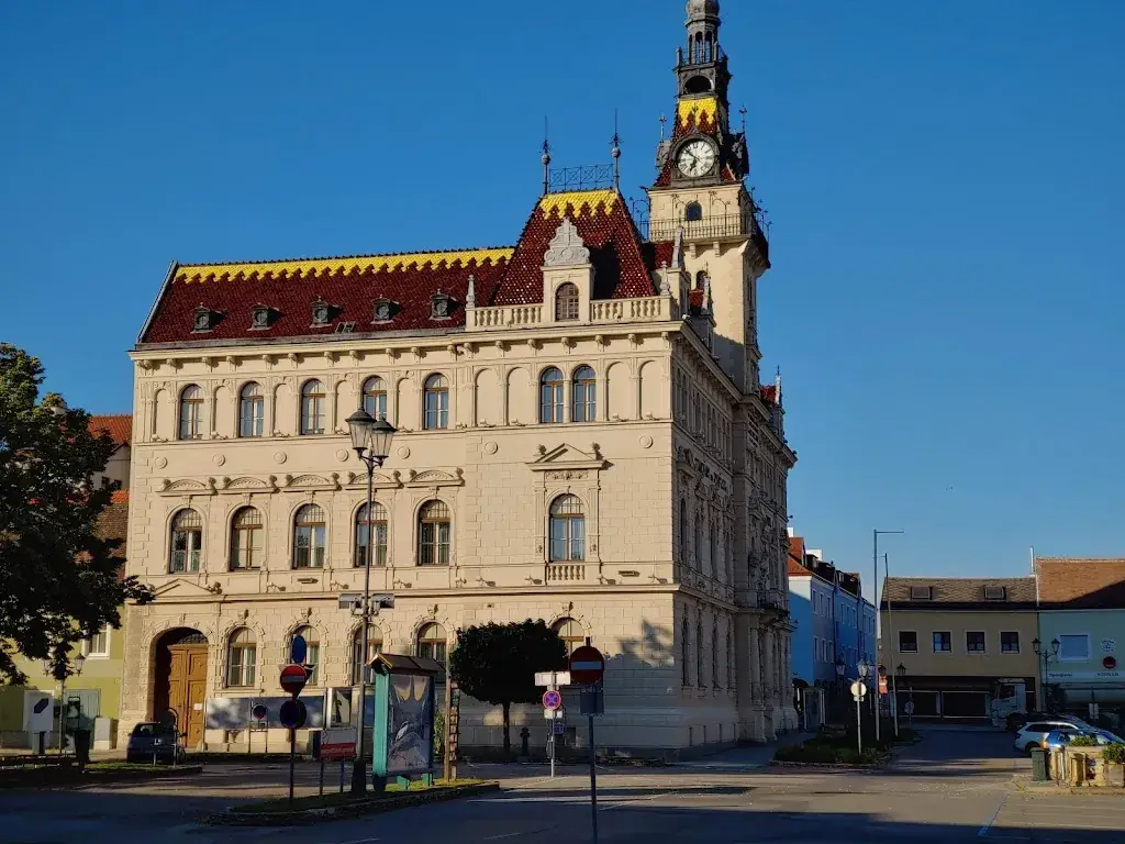 Shamrock_Laa an der Thaya_slider_image_3