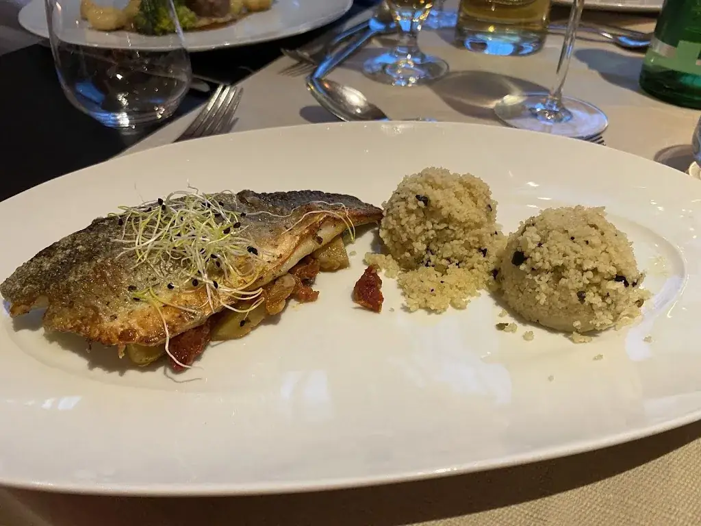 Riitta-Liisa Yrjölä_Thermenresort Laa – Hotel_Laa an der Thaya_review