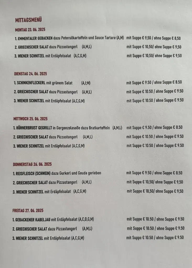 Menu_Kulturhaus MA LA_Lanzendorf_immagine_4