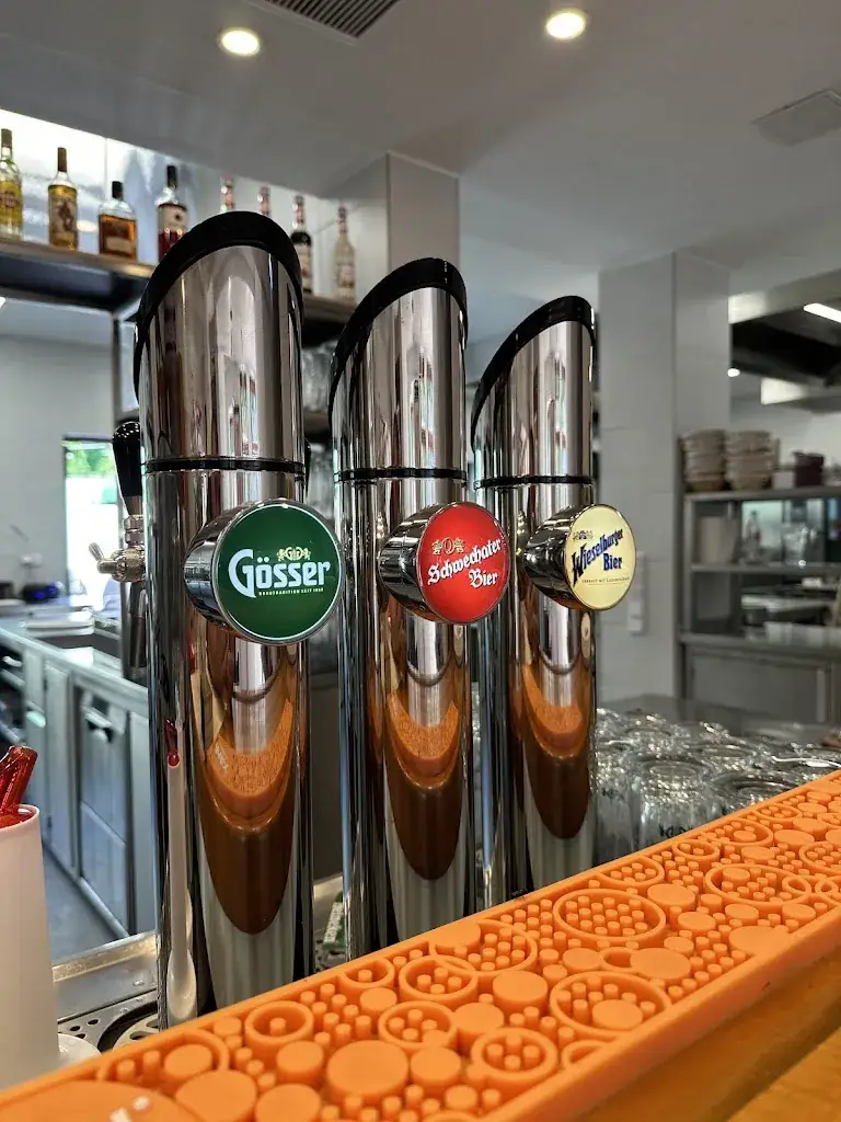 Menu_Kulturhaus MA LA_Lanzendorf_immagine_5