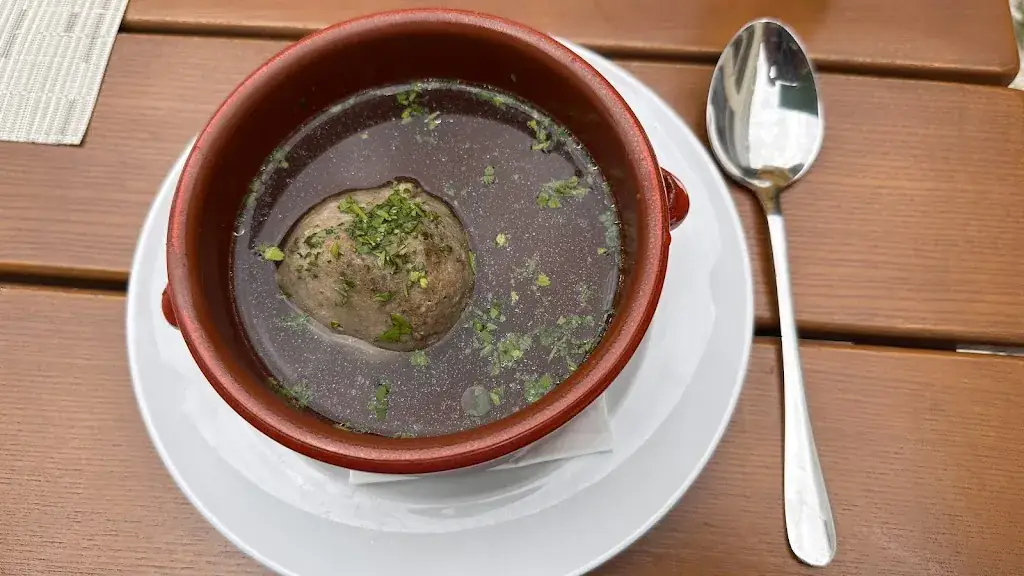 Menu_Kulturhaus MA LA_Lanzendorf_immagine_6