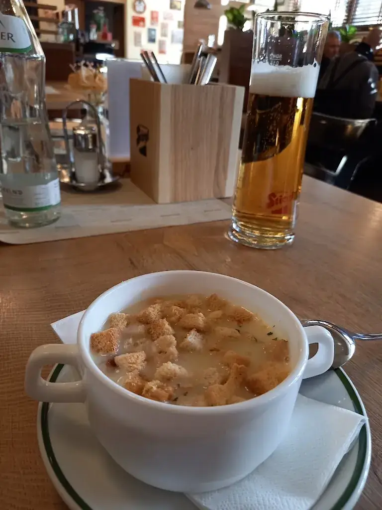 Menu_Kulturhaus MA LA_Lanzendorf_immagine_7