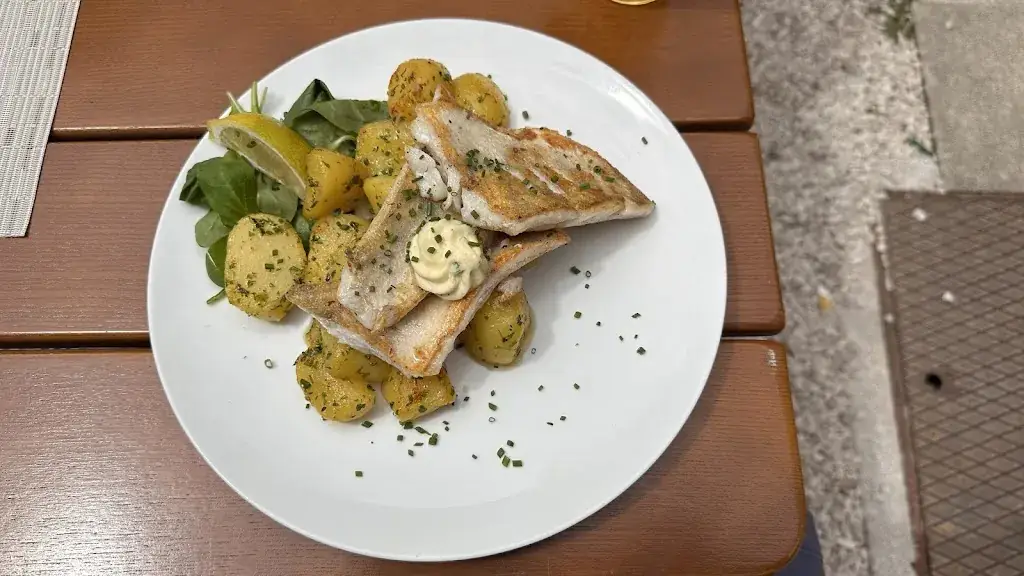 Menu_Kulturhaus MA LA_Lanzendorf_immagine_8