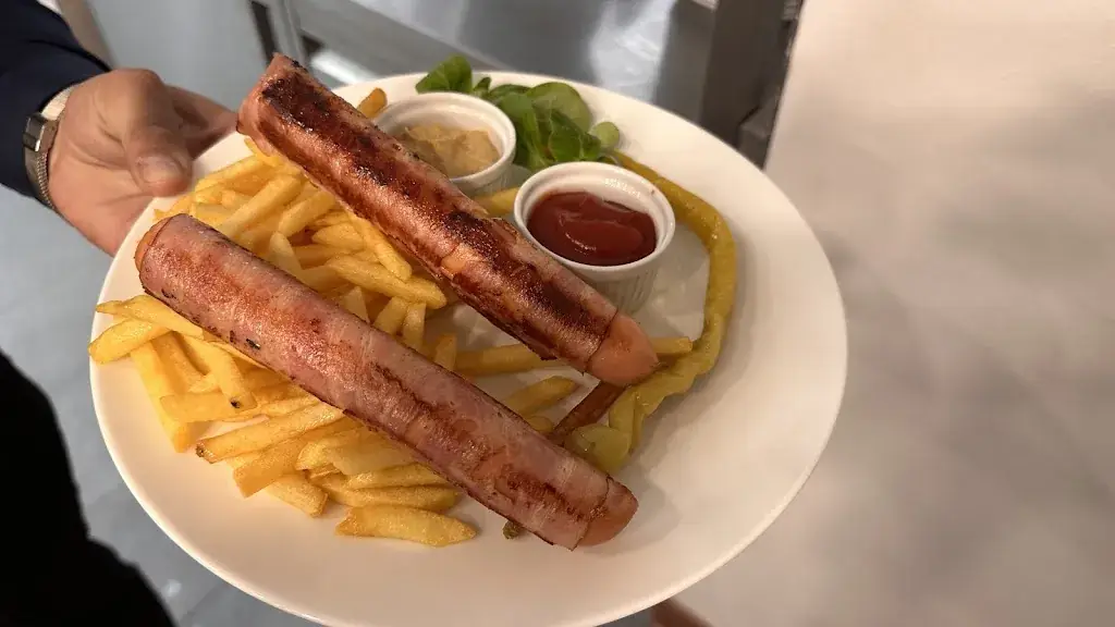 Menu_Kulturhaus MA LA_Lanzendorf_immagine_9