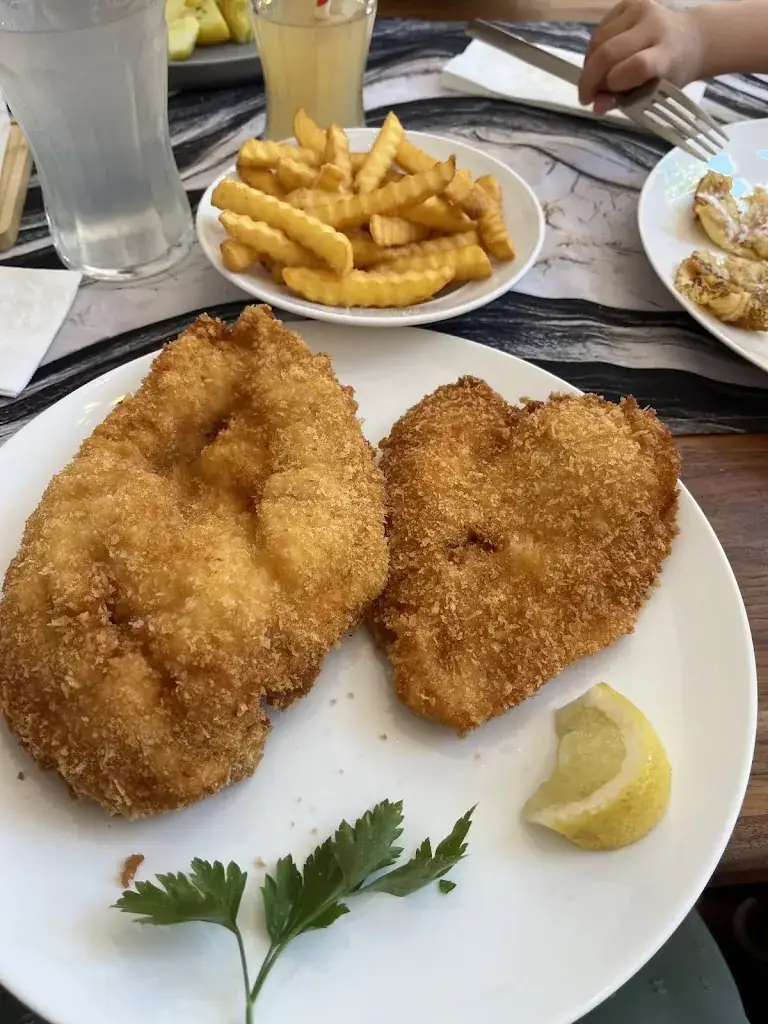 Peter Luef_Kulturhaus MA LA_Lanzendorf_recensione