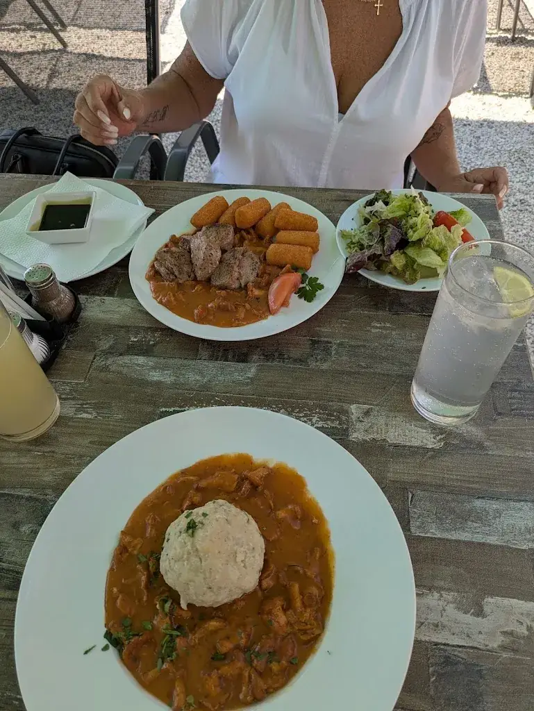 Erich_Kulturhaus MA LA_Lanzendorf_recensione