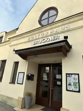 Kulturhaus MA LA_Lanzendorf_slider_image_1