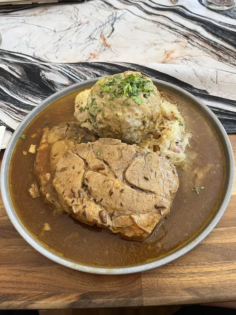 Kulturhaus MA LA_Lanzendorf_slider_image_3