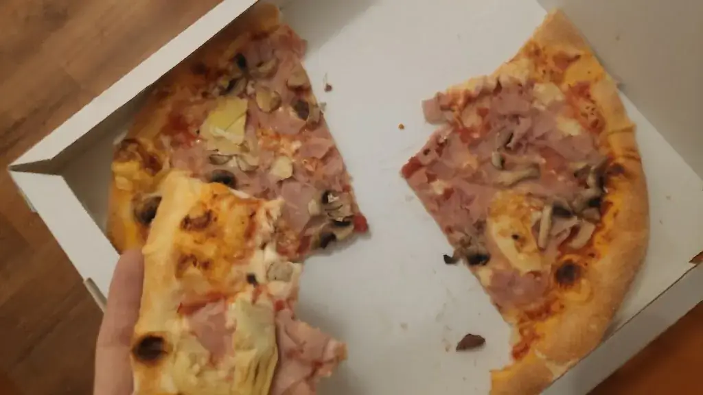 Olpaj_Pizzeria Grado_Lanzendorf_review