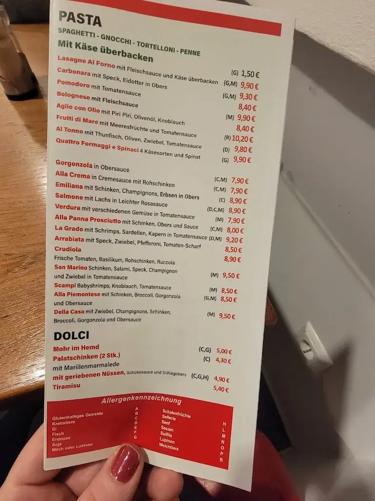 Erin McCabe_Pizzeria Grado_Lanzendorf_review