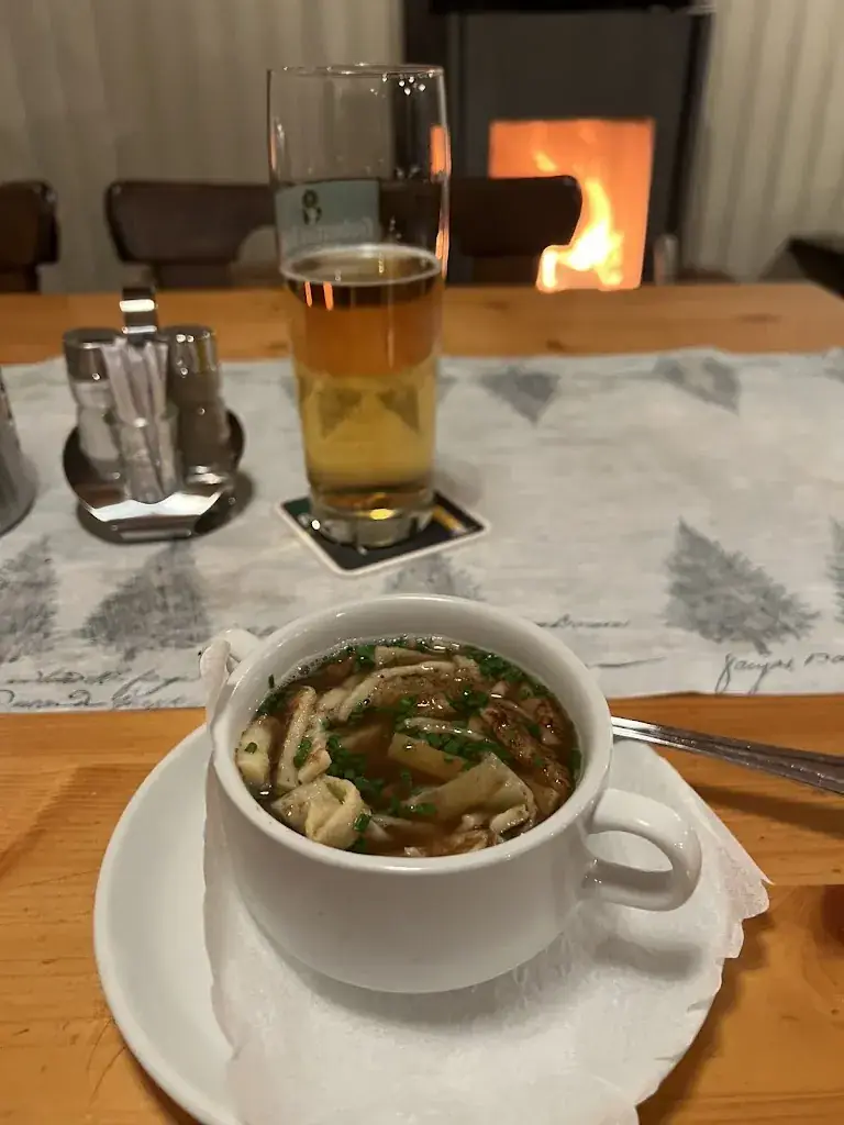 Frenk Berni_Maria Lanzendorferhof_Lanzendorf_recensione