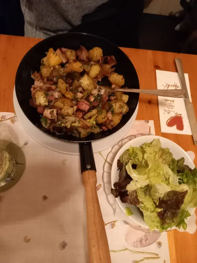 Maria Lanzendorferhof_Lanzendorf_slider_image_2