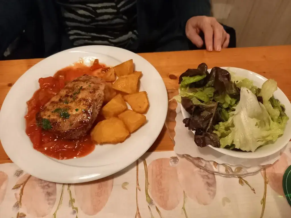 Maria Lanzendorferhof_Lanzendorf_slider_image_3