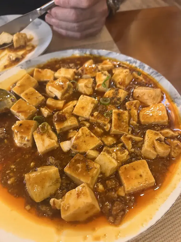 Menu_Chiangju Restaurant_Jabing_image_6