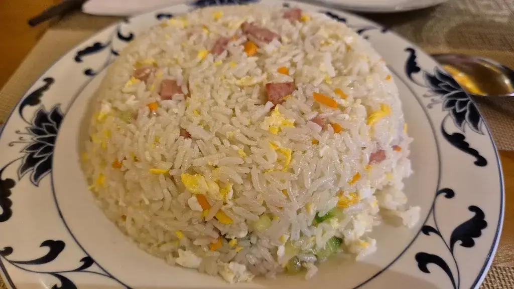 Menu_Chiangju Restaurant_Jabing_image_7