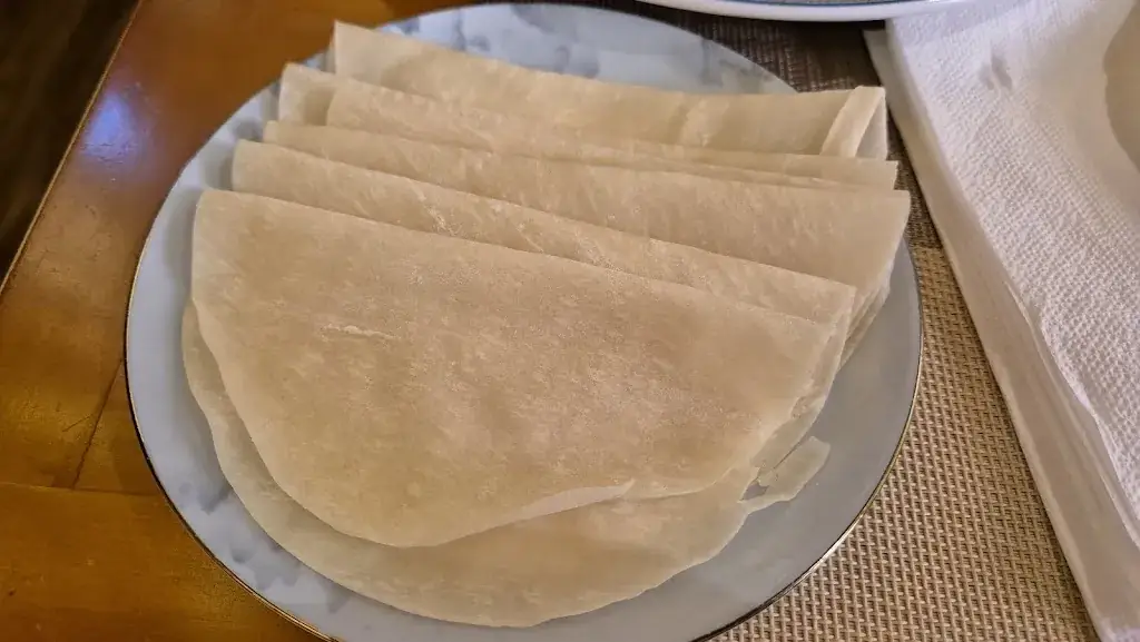 Menu_Chiangju Restaurant_Jabing_image_8