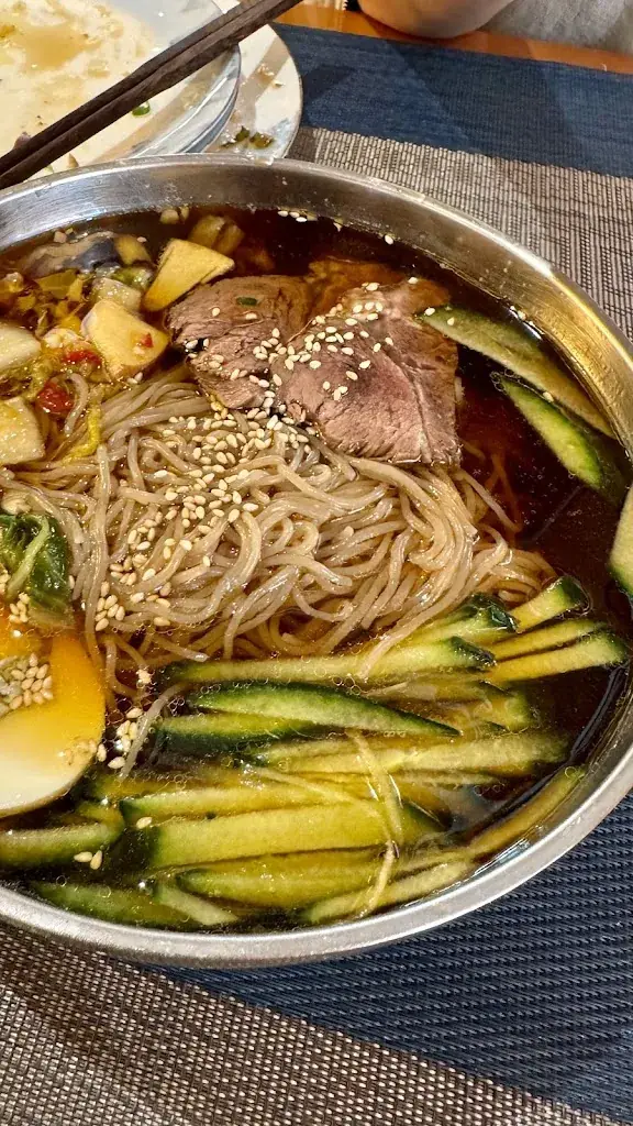 Menu_Chiangju Restaurant_Jabing_image_9