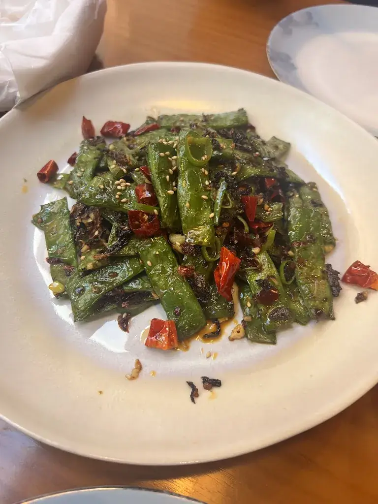 Maria Darwish_Chiangju Restaurant_Jabing_review