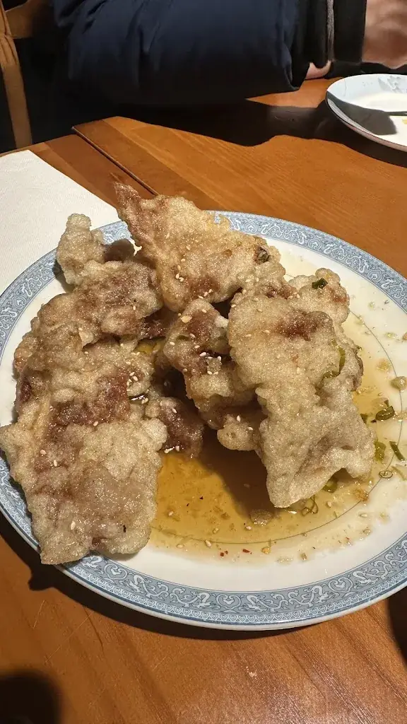 Shi Yin Lim_Chiangju Restaurant_Jabing_review