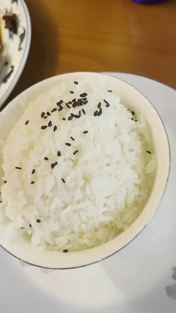 Chiangju Restaurant_Jabing_slider_image_2