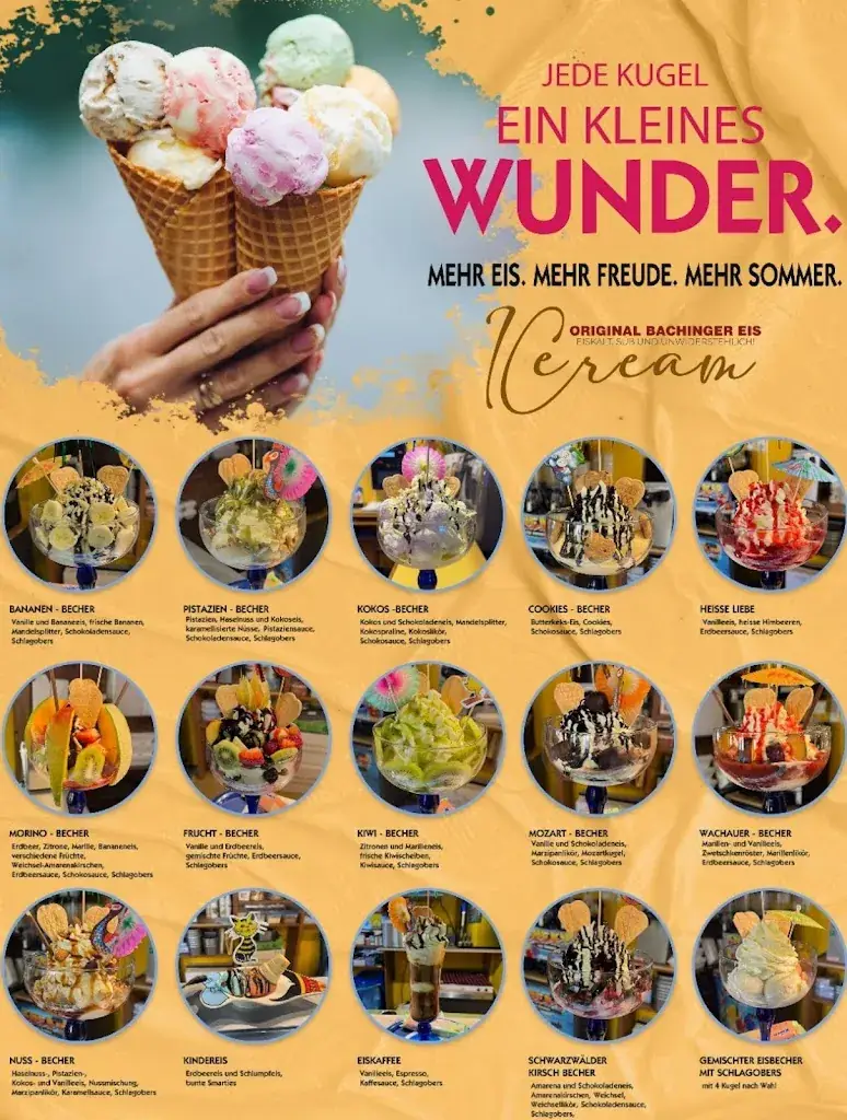 Menu_Pizzeria Morino_Leiben_image_1