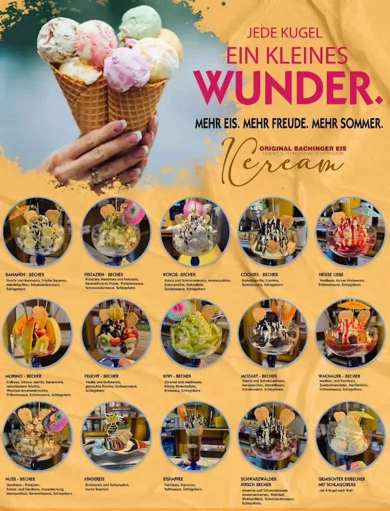 Menu_Pizzeria Morino_Leiben_image_2