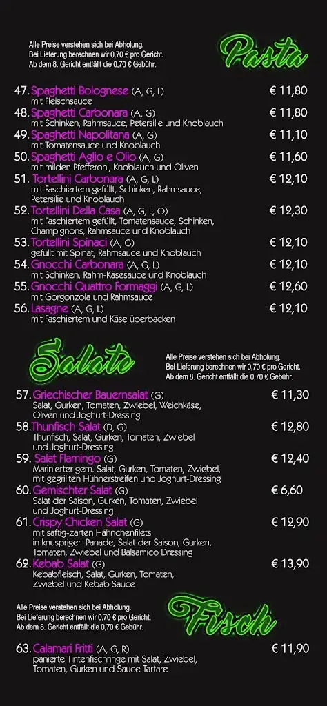 Menu_Pizzeria Morino_Leiben_image_3
