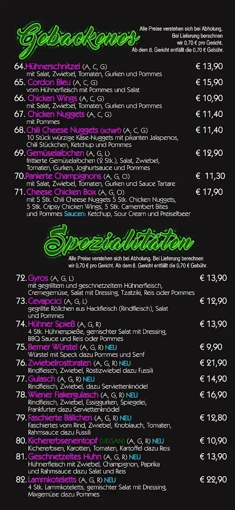 Menu_Pizzeria Morino_Leiben_image_4