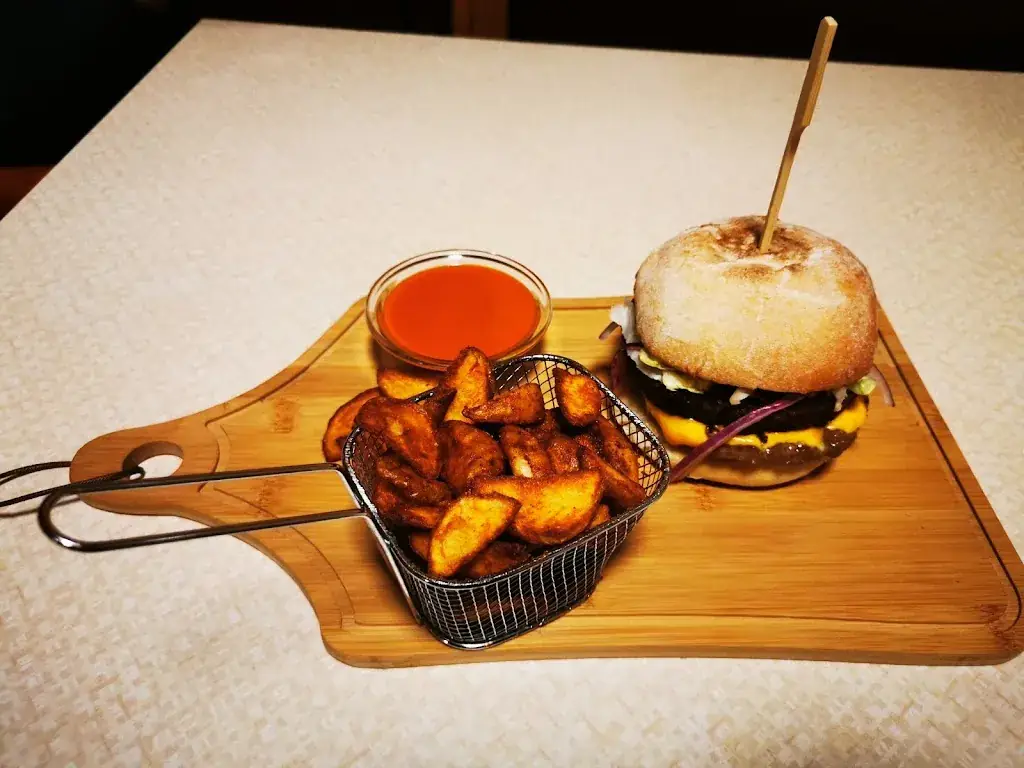 Menu_Pizzeria Morino_Leiben_image_6