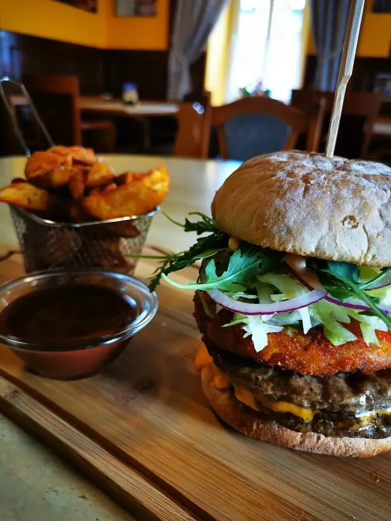 Menu_Pizzeria Morino_Leiben_image_7