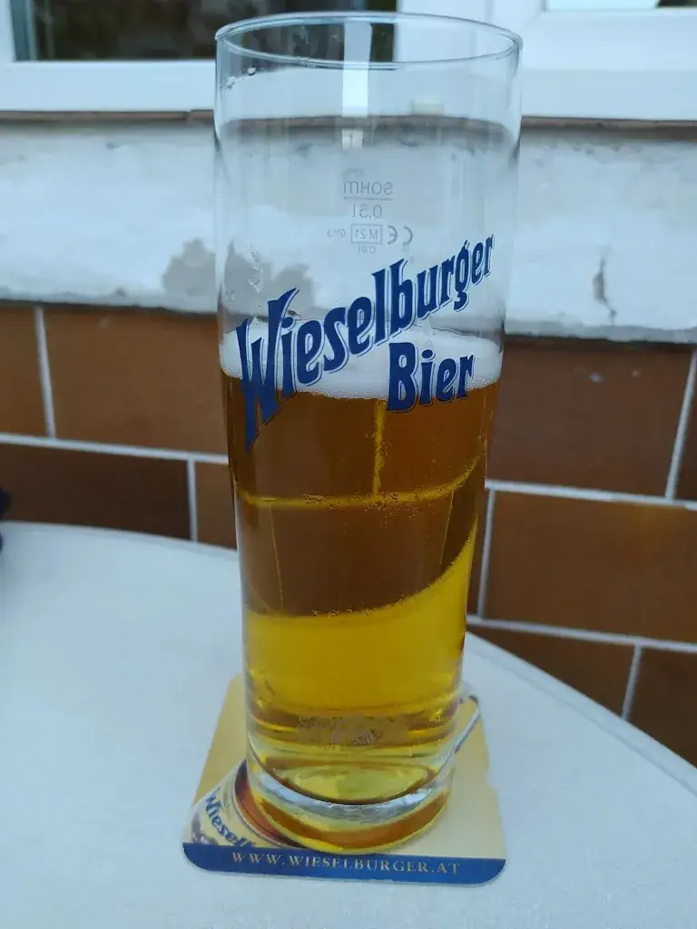 Menu_Pizzeria Morino_Leiben_image_8