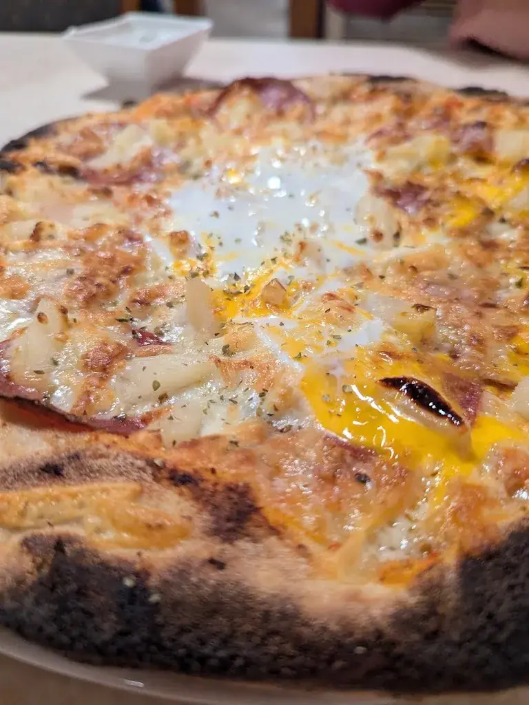 Menu_Pizzeria Morino_Leiben_image_9