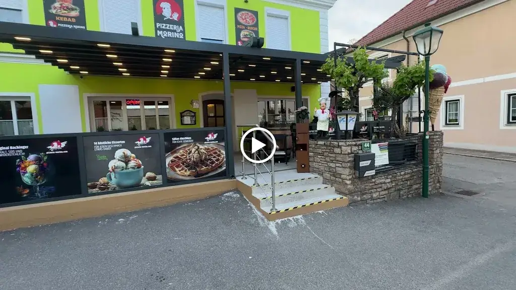 Pizzeria Morino_Leiben_slider_image_2