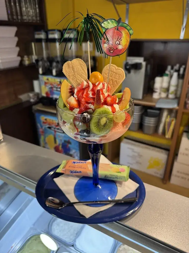 Pizzeria Morino_Leiben_slider_image_3