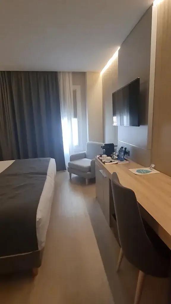 Hotel Liabeny_Leiben_slider_image_2