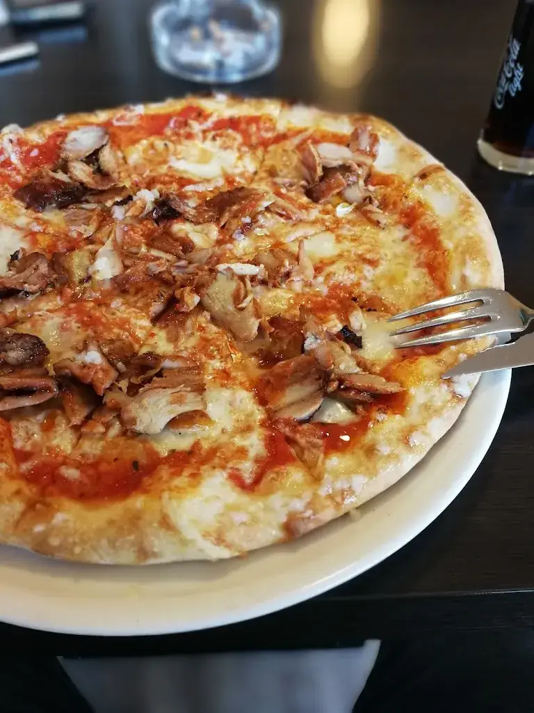 Menu_Pizzeria Ristorante Lassee_Lassee_image_5