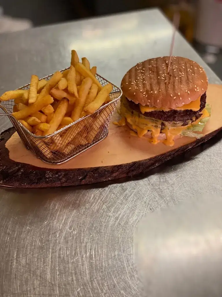 Menu_Pizzeria Ristorante Lassee_Lassee_image_6